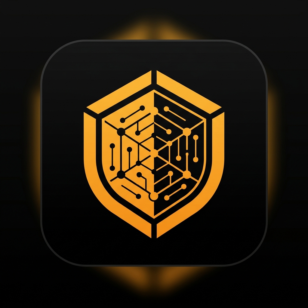 QFS Logo